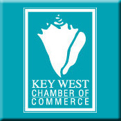 Key West Chamber of Commerce