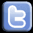 Follow me on Facebook